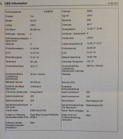 Z4_4.jpg
