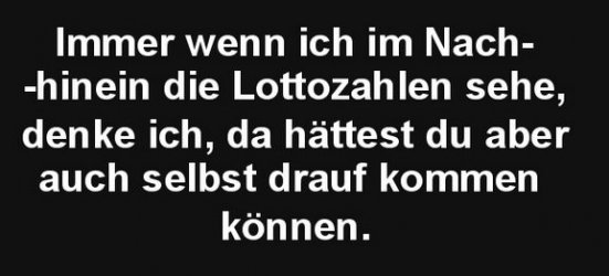 1Aufzeichnen.JPG