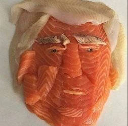 2Aufzeichnen.JPG
