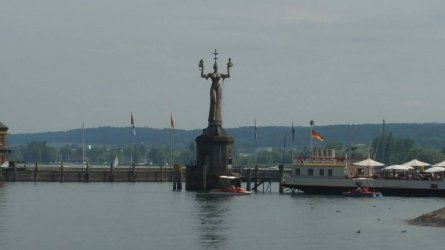 20170614_152248.jpg