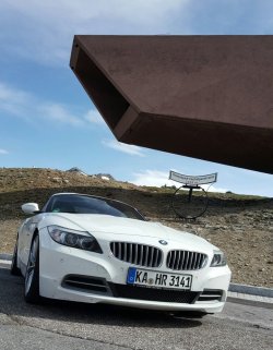20170614_165621-01-1494x1917.jpeg