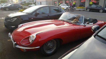 20170614_203608.jpg