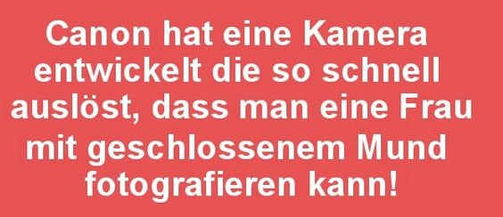 1Aufzeichnen.JPG