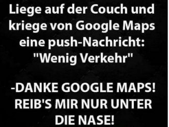 Aufzeichnen.JPG