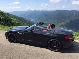 IMG_5.jpg