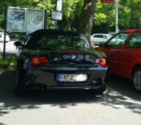 2017-06-15%2015.04.39.jpg