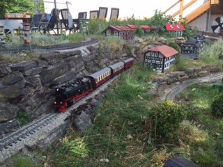 IMG_0818.JPG