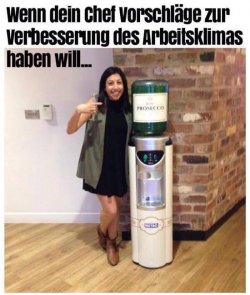 IMG-20170615-WA0029.jpg