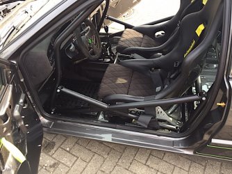 IMG_1844.jpg IMG_1844.jpg