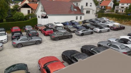 2z_7468.jpg