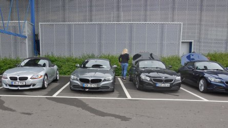 2z_7511.jpg