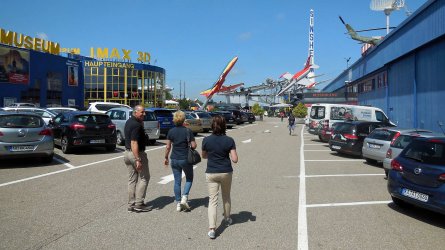 2z_7530.jpg