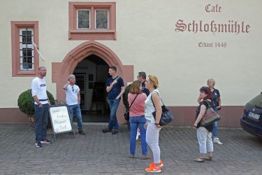 2z_7545.jpg