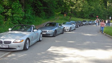2z_7546.jpg