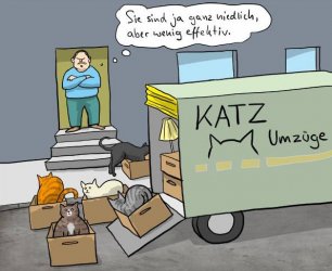 1Aufzeichnen.JPG