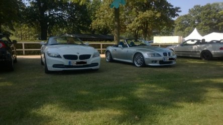 WP_20160827_001 (1024x577).jpg