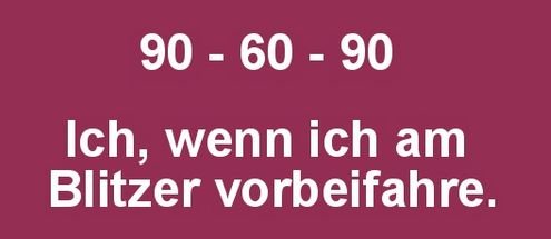 1Aufzeichnen.JPG