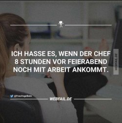Arbeit.jpg