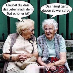 Tot-Leben.jpg