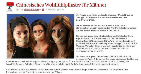 Bildschirmfoto 2017-06-17 um 14.14.28.png