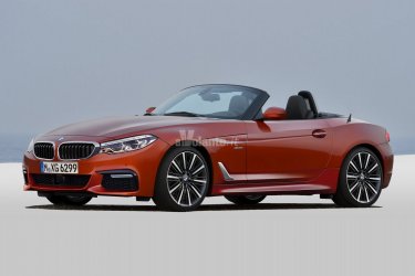 bmw-z5-2017-rendering_.jpg