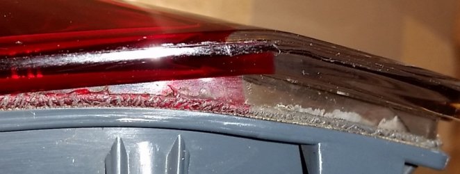 20170617_220530b.jpg