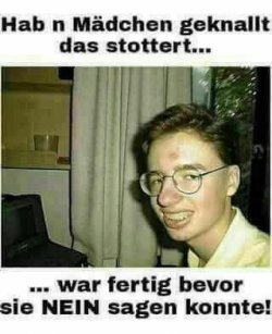 stottttttern.jpeg