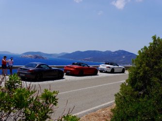 IMG_1860.JPG