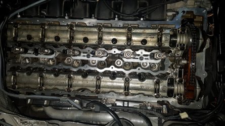 20170616_185101.jpg