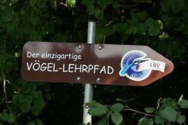 Aufzeichnen.JPG