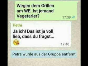 Bildschirmfoto 2017-06-19 um 10.56.34.png