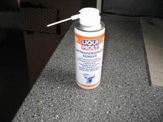 Kopieren von IMG_0254.JPG