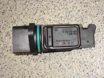 Kopieren von IMG_0249.JPG