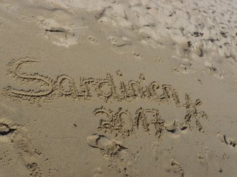 IMG_1786.JPG