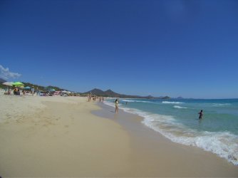 IMG_1927.JPG