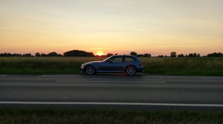 IMAG0559[3214].jpg
