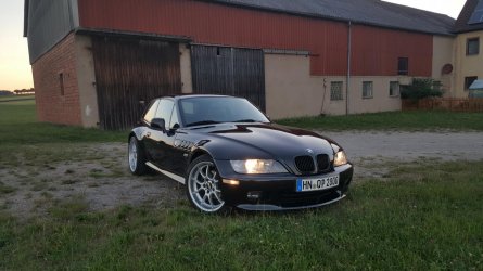 K1024_20170618_211848.JPG K1024_20170618_211848.JPG