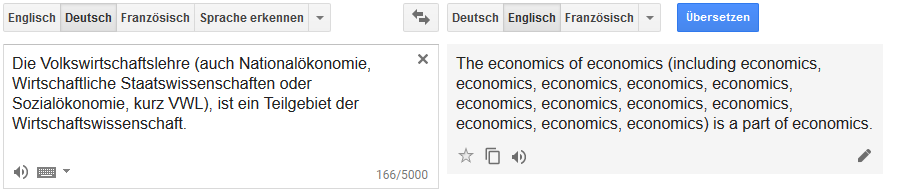 translate.png