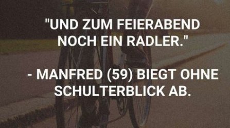 2Aufzeichnen.JPG