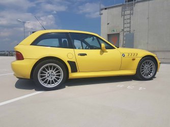 20170620_142011k.jpg