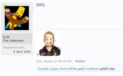 Aufzeichnen.JPG