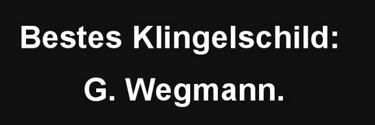2Aufzeichnen.JPG