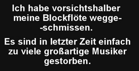 3Aufzeichnen.JPG