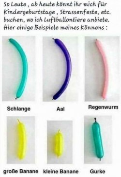 4Aufzeichnen.JPG