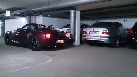 DSC_1718B.jpg