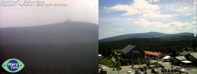 cam8.jpg