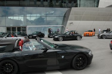 DSC_0115.jpg