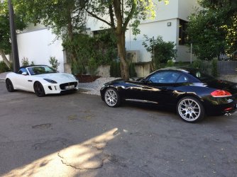 Zetti_FType_4856.jpg