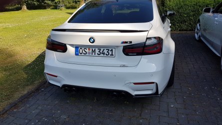 2017-06-21 18.21.23.jpg