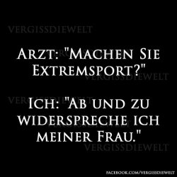 Sport.jpeg